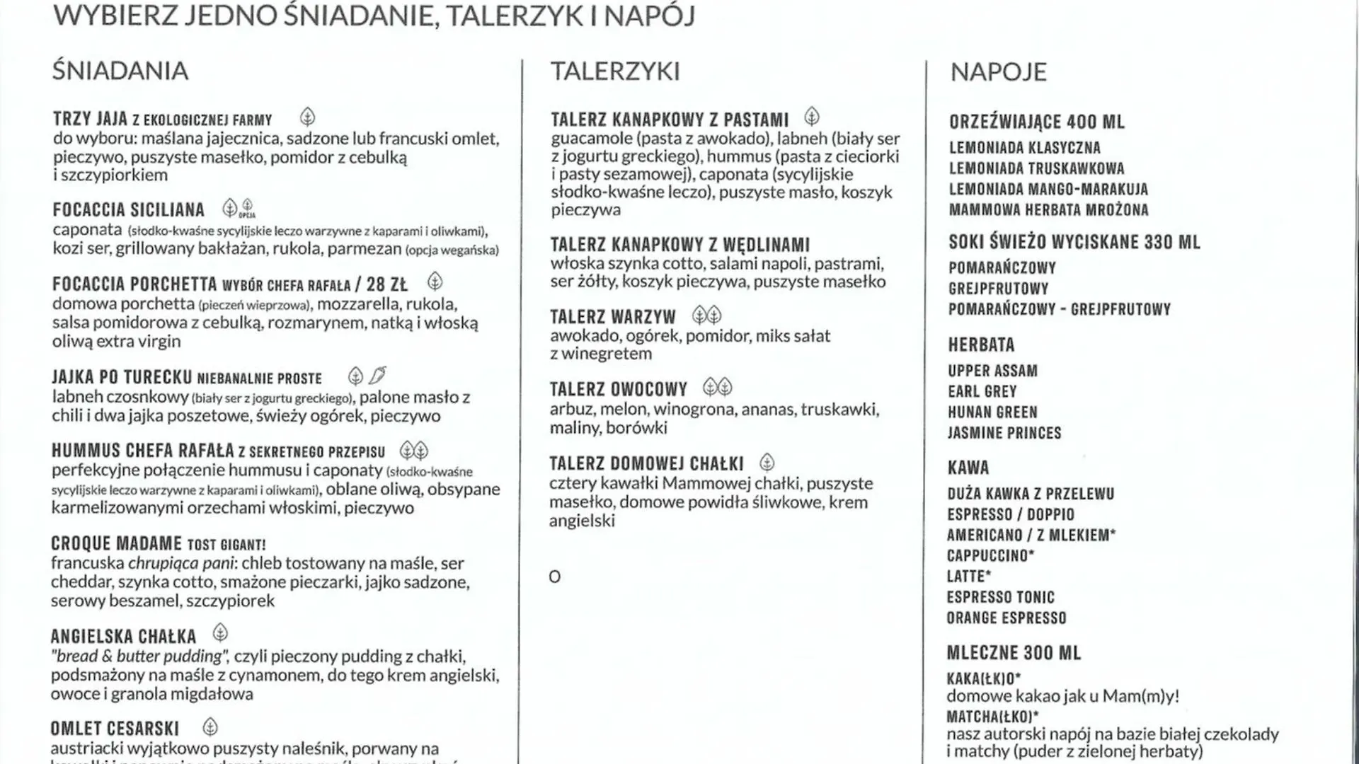 Apartamenty Z Widokiem Na Morze I Dziedziniec Balticon Morska 6 Kolberg 0*,  Polen