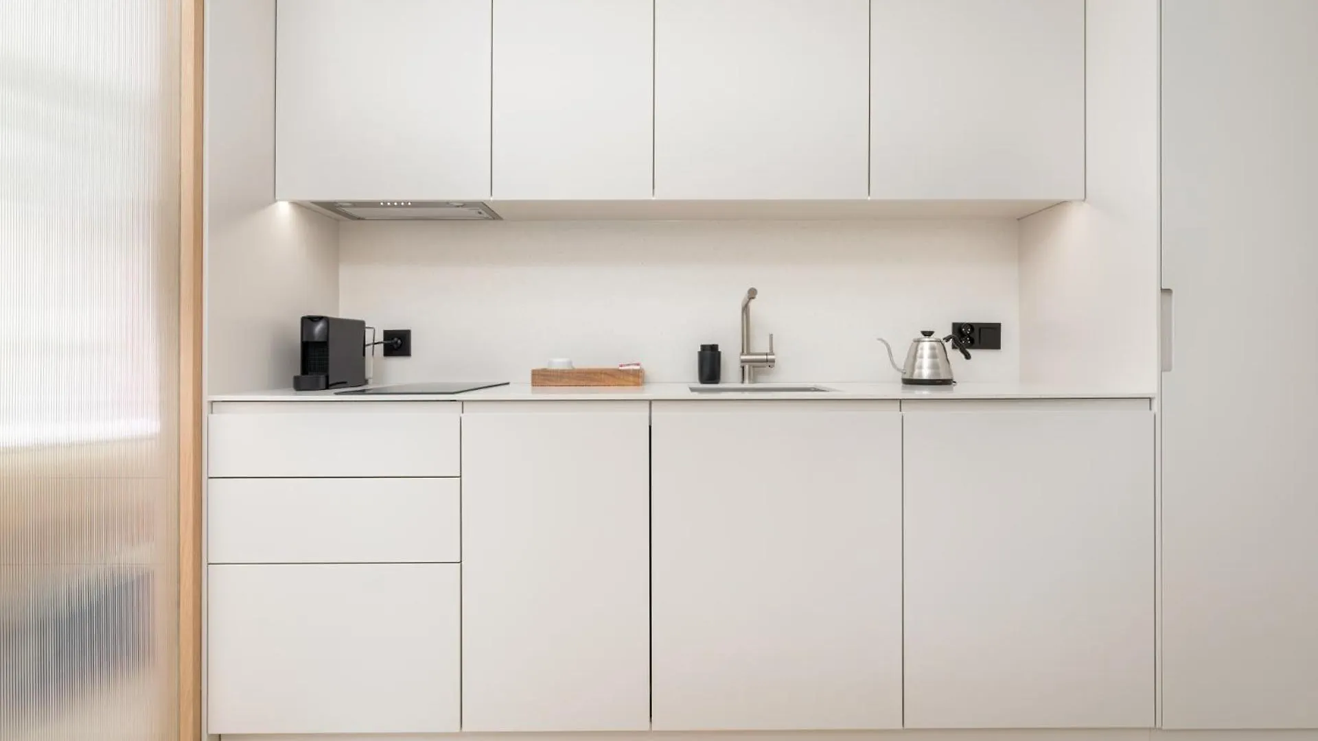 Apartamenty Z Widokiem Na Morze I Dziedziniec Balticon Morska 6 Kolberg