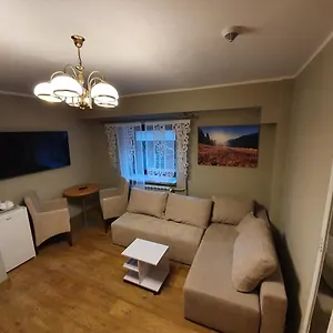 Goscinne Privatunterkunft Zakopane