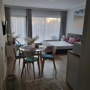  Apartament Matala